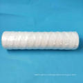 PP filtration Yarn price  for Water Filter